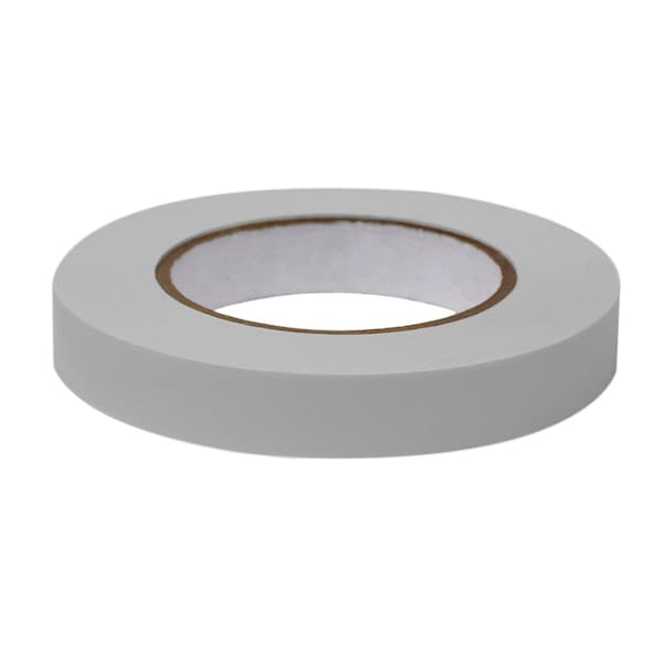 Labeling Tape, 3/4" x 60yd per Roll, 4 Rolls/Case, Lavender, 4PK